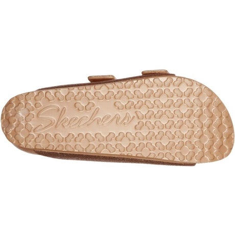 SKECHERS CALI BREEZE 2.0 - SHIMMERING SANDS SLW52 - Runner