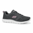SKECHERS Daytime Dreamer 150142/CCPK skw233 - Runner