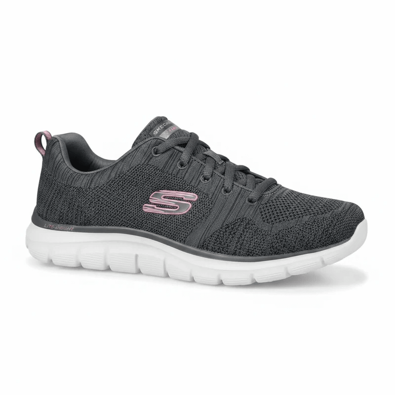 SKECHERS Daytime Dreamer 150142/CCPK skw233 - Runner