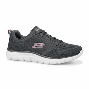 SKECHERS Daytime Dreamer 150142/CCPK skw233 - Runner