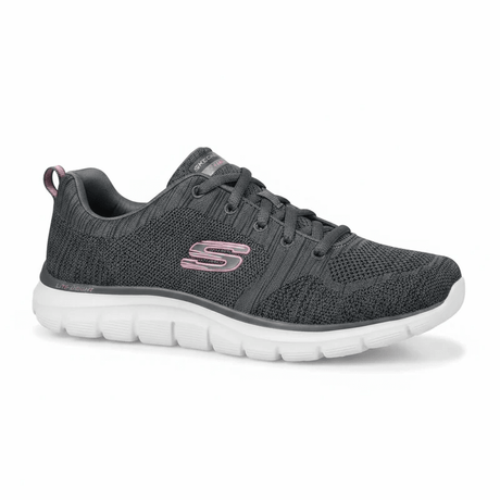 SKECHERS Daytime Dreamer 150142/CCPK skw233 - Runner