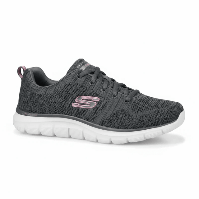 SKECHERS Daytime Dreamer 150142/CCPK skw233 - Runner