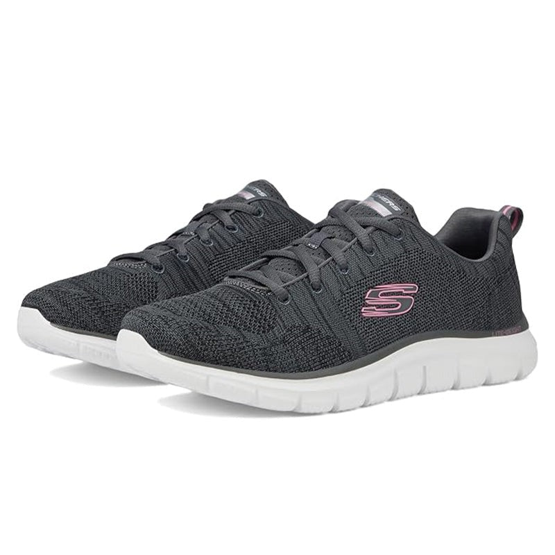 SKECHERS Daytime Dreamer 150142/CCPK skw233 - Runner