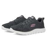 SKECHERS Daytime Dreamer 150142/CCPK skw233 - Runner