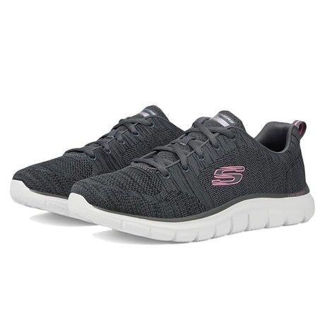 SKECHERS Daytime Dreamer 150142/CCPK skw233 - Runner