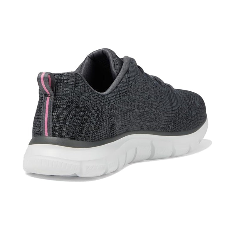 SKECHERS Daytime Dreamer 150142/CCPK skw233 - Runner
