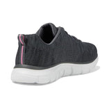SKECHERS Daytime Dreamer 150142/CCPK skw233 - Runner