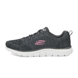 SKECHERS Daytime Dreamer 150142/CCPK skw233 - Runner