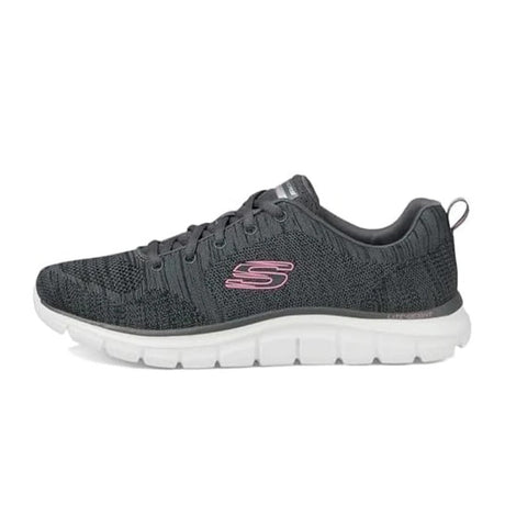 SKECHERS Daytime Dreamer 150142/CCPK skw233 - Runner