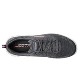 SKECHERS Daytime Dreamer 150142/CCPK skw233 - Runner