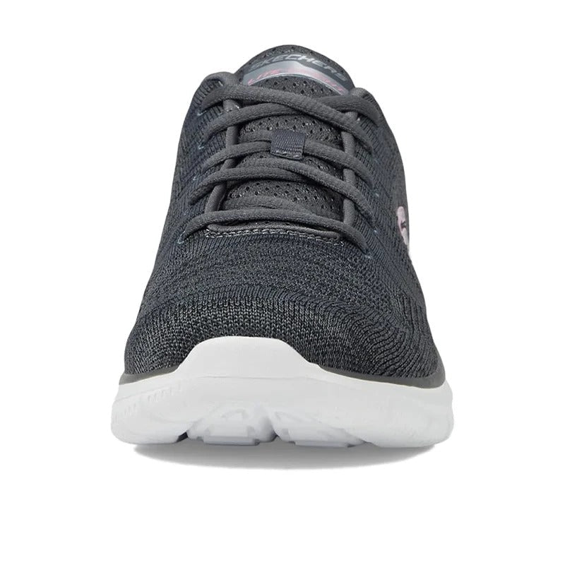 SKECHERS Daytime Dreamer 150142/CCPK skw233 - Runner