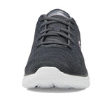 SKECHERS Daytime Dreamer 150142/CCPK skw233 - Runner
