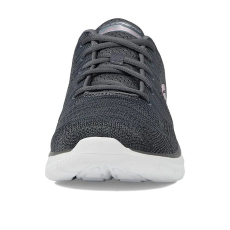 SKECHERS Daytime Dreamer 150142/CCPK skw233 - Runner