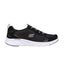 SKECHERS D'LUX COMFORT - BLISS GALORE SKW5 - Runner