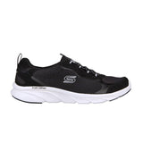 SKECHERS D'LUX COMFORT - BLISS GALORE SKW5 - Runner