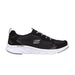 SKECHERS D'LUX COMFORT - BLISS GALORE SKW5 - Runner