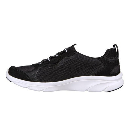 SKECHERS D'LUX COMFORT - BLISS GALORE SKW5 - Runner