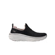 SKECHERS D'LUX WALKER 2.0 SPARKLE FOREVER 150098/BKRG SKW211 - Runner