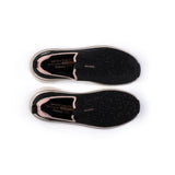 SKECHERS D'LUX WALKER 2.0 SPARKLE FOREVER 150098/BKRG SKW211 - Runner