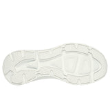 SKECHERS D'LUX WALKER 2.0 SPARKLE FOREVER 150098/WSL SKW193 - Runner