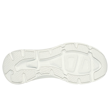 SKECHERS D'LUX WALKER 2.0 SPARKLE FOREVER 150098/WSL SKW193 - Runner