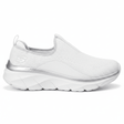 SKECHERS D'LUX WALKER 2.0 SPARKLE FOREVER 150098/WSL SKW193 - Runner