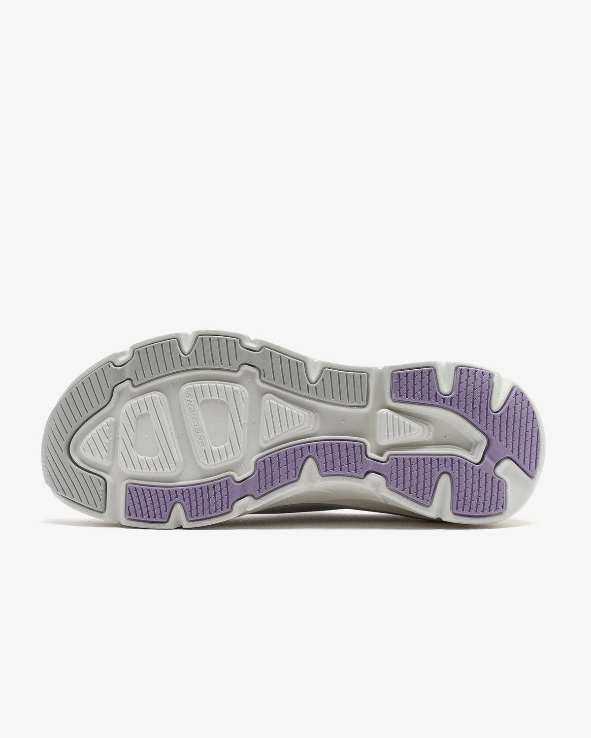 SKECHERS D'LUX WALKER 2.0 SPARKLE FOREVER 150099/LGLV SKW198 - Runner