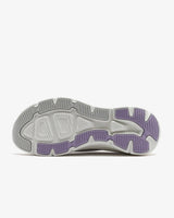 SKECHERS D'LUX WALKER 2.0 SPARKLE FOREVER 150099/LGLV SKW198 - Runner
