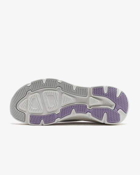 SKECHERS D'LUX WALKER 2.0 SPARKLE FOREVER 150099/LGLV SKW198 - Runner