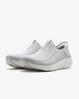 SKECHERS D'LUX WALKER 2.0 SPARKLE FOREVER 150099/LGLV SKW198 - Runner