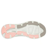 SKECHERS D'LUX WALKER 2.0 SPARKLE FOREVER 150099/TPCL SKW213 - Runner