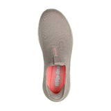 SKECHERS D'LUX WALKER 2.0 SPARKLE FOREVER 150099/TPCL SKW213 - Runner