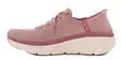 SKECHERS D'LUX WALKER 2.0 SPARKLE FOREVER 150105/DKMV SKW195 - Runner