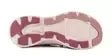 SKECHERS D'LUX WALKER 2.0 SPARKLE FOREVER 150105/DKMV SKW195 - Runner