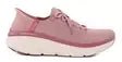 SKECHERS D'LUX WALKER 2.0 SPARKLE FOREVER 150105/DKMV SKW195 - Runner