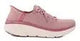 SKECHERS D'LUX WALKER 2.0 SPARKLE FOREVER 150105/DKMV SKW195 - Runner