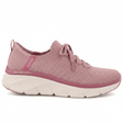 SKECHERS D'LUX WALKER 2.0 SPARKLE FOREVER 150105/DKMV SKW195 - Runner