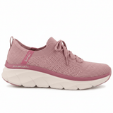 SKECHERS D'LUX WALKER 2.0 SPARKLE FOREVER 150105/DKMV SKW195 - Runner