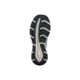 SKECHERS EDGERIDE - COOL FUSION 150493 - LGMT SKW183 - Runner