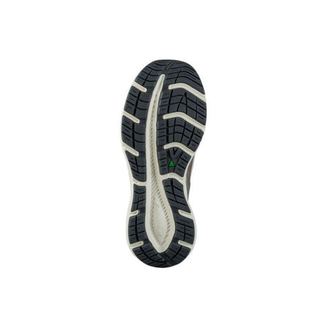 SKECHERS EDGERIDE - COOL FUSION 150493 - LGMT SKW183 - Runner