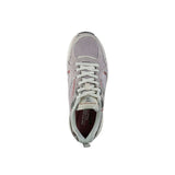 SKECHERS EDGERIDE - COOL FUSION 150493 - LGMT SKW183 - Runner
