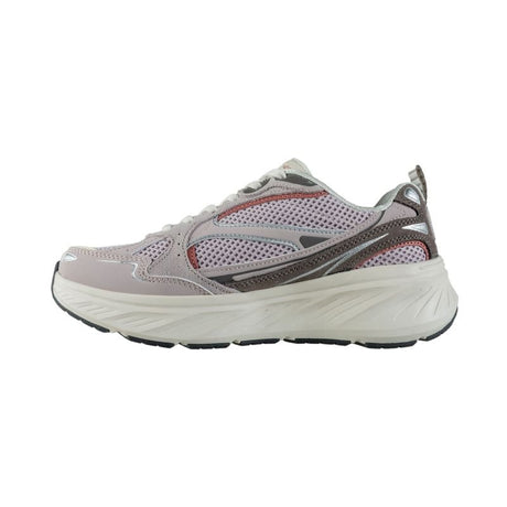 SKECHERS EDGERIDE - COOL FUSION 150493 - LGMT SKW183 - Runner