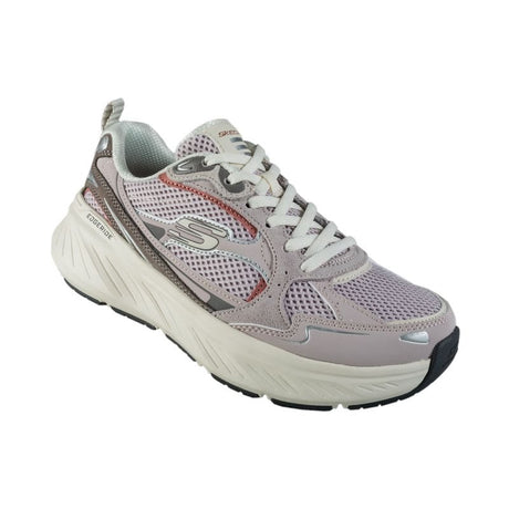 SKECHERS EDGERIDE - COOL FUSION 150493 - LGMT SKW183 - Runner