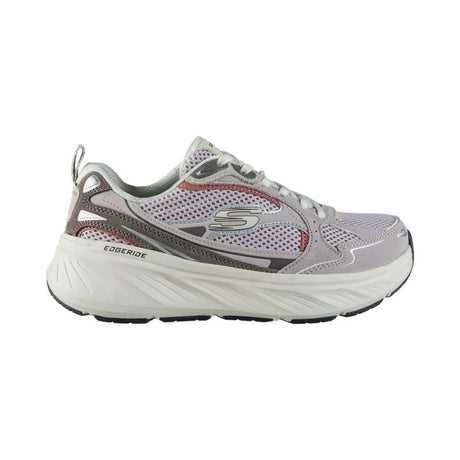 SKECHERS EDGERIDE - COOL FUSION 150493 - LGMT SKW183 - Runner