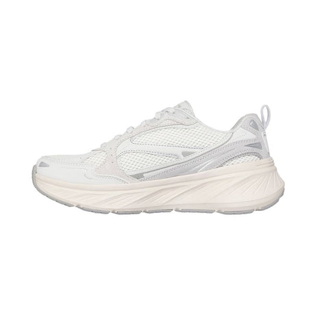 SKECHERS EDGERIDE - COOL FUSION 150493 - OFWT SKW184 - Runner