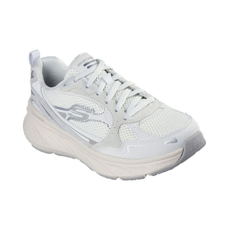 SKECHERS EDGERIDE - COOL FUSION 150493 - OFWT SKW184 - Runner