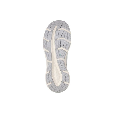 SKECHERS EDGERIDE - COOL FUSION 150493 - OFWT SKW184 - Runner