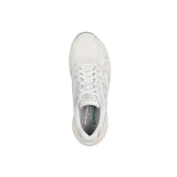 SKECHERS EDGERIDE - COOL FUSION 150493 - OFWT SKW184 - Runner