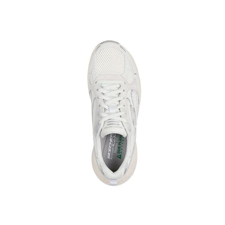 SKECHERS EDGERIDE - COOL FUSION 150493 - OFWT SKW184 - Runner