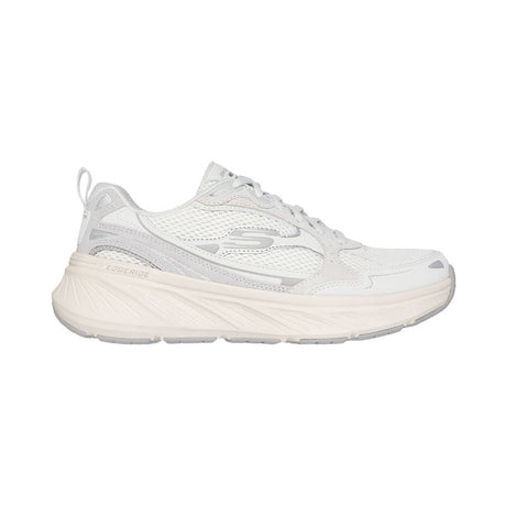 SKECHERS EDGERIDE - COOL FUSION 150493 - OFWT SKW184 - Runner